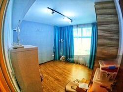 Blk 31 Eunos Crescent (Geylang), HDB 4 Rooms #296231261